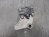 Bremssattel Bremszange hinten Suzuki GSX R 750