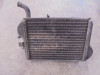 Radiateur Kawasaki LTD 454