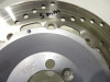 Rear brake disc BMW R 1100  1150 RS