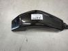 Seitenverkleidung links klein Suzuki M 1800 Intruder