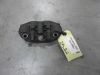 Bremssattel Bremszange vorn rechts Honda CBR Fireblade