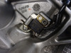 Rechter schetsplaat BMW F 800 S - ST