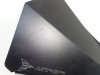 Windscreen Yamaha MT 07