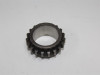 Motorblok diverse Honda XL 500