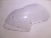 Windscreen Yamaha Tracer 900