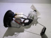 Brandstofpomp BMW R 1250 RS