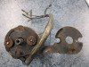 Teller Yamaha Overige Yamaha