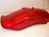 Rear fender Kawasaki LTD 454