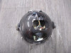 Koplamp Kawasaki ZL 600