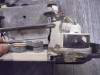 Tellerset Honda VF 1000 F