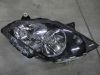 Koplamp Honda VFR 800 I
