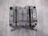 Brake calipers front BMW R 1200 GS LC Adventure