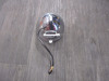 Koplamp Harley Davidson Sportster 1200 Custom