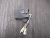 Exup Servo Ventil Kawasaki Z 750