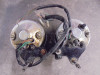Tellerset Honda CB 750 