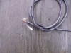 Grip BMW R 1150 RT   R 850 RT