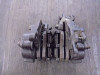 Bremssattel Bremszangen vorne Honda CB 750 
