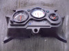 Meter combination Honda CBR 600 F