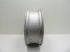 Rear wheel Suzuki VL 1500 Intruder