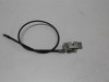 Buddy seat Buell 1125 R
