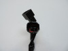Regulator rectifier  Suzuki VL 800