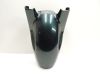 Voorspatbord Honda ST 1100 Pan European