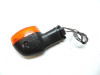Knipperlicht links achter Yamaha YZF R1