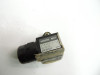 MAP Sensor Honda CBR Fireblade