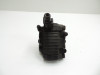 Remklauw links voor Suzuki GSX F 600