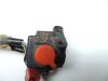Handlebar switch assy right Honda CBX 550 F2