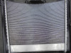 Radiateur BMW M 1000 RR