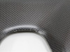 Tankcover Ducati Panigale V4 S