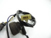 Pickup coil Kawasaki ZX 9 R