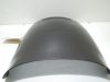 Wind screen Honda VF 700  750 S Sabre