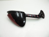 Mirror right Kawasaki ZZR 1400