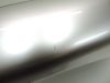 Cowl rear right Kawasaki ZX 7 R