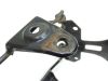 Headlight Honda CB 250