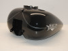 Benzintank Harley Davidson Touring