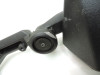 Spiegel links Kawasaki ZX 10 R