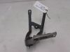 Soziusfussraste links Yamaha SZR 660