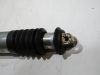 Achterschokbreker Suzuki GS 1000