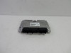CDI ECU unit Moto Guzzi California 1400