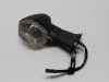 Knipperlicht links voor Suzuki GSF 1200 Bandit