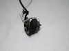 Rotor vliegwiel BMW K 1200 RS