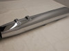 Sport auspuff Harley Davidson Touring