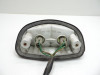 Rear light Honda CBR 1100 XX