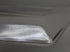 Scheibe Windschild Kawasaki VERSYS 650