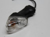 Knipperlicht links achter Kawasaki Z 750