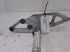 Schetsplaat links Suzuki GSX R 1100