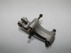 Link systeem achterveer Ducati monster 900